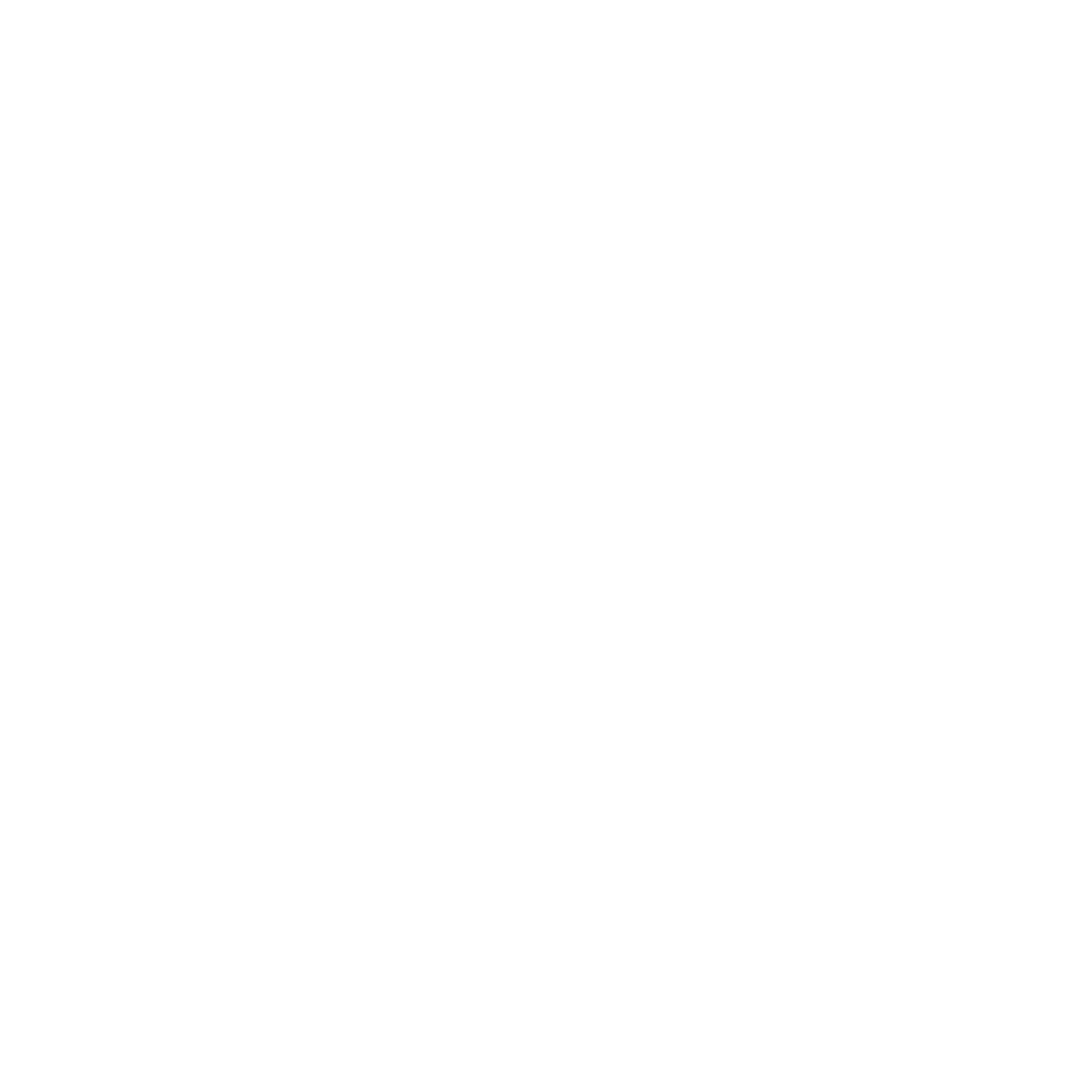 CellulaVet.hr