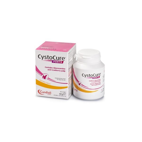 cpa3340 c cystocure forte 30 tab 5d81ffdf3a279