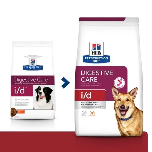 hpd605845-hpd605862-hpd606276-2_62834c05f2a1e Hill's Prescription Diet i/d Digestive Care Hrana za Pse s Piletinom 1,5 kg