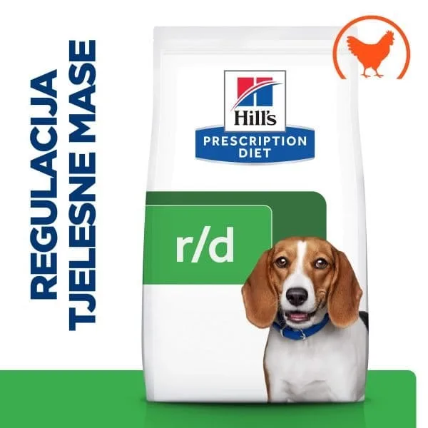 hpd605938-hpd605939-hpd606401-1_626bcad22a5aa Hill's Prescription Diet r/d Weight Loss Hrana za Pse s Piletinom 10 kg