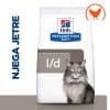HPDC L/D PILETINA 1,5kg