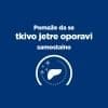 HPDC L/D PILETINA 1,5kg