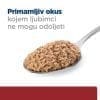 HPDC I/D PILETINA KONZERVA 156g