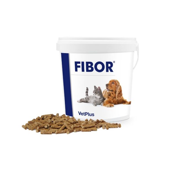 vetplus fibor za ma ke i pse 500g 2 11