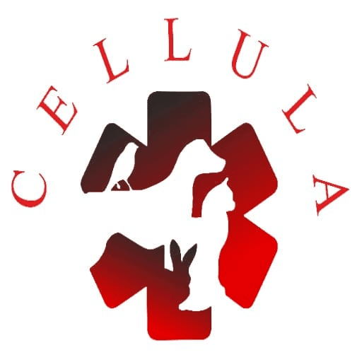 CellulaVet.hr