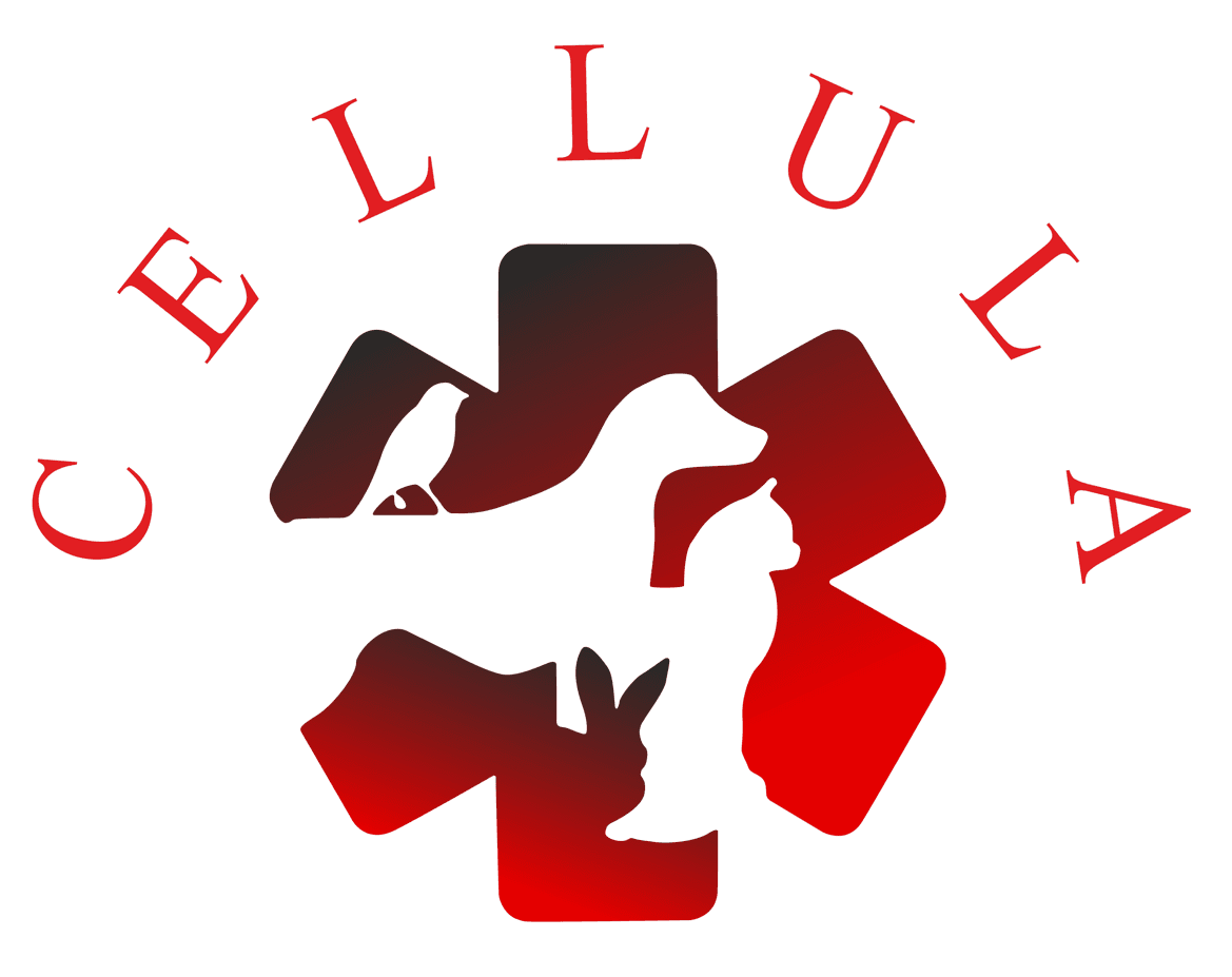 CellulaVet.hr