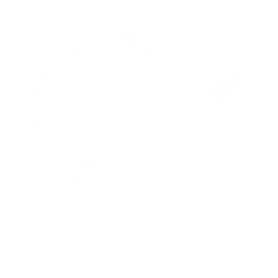 CellulaVet.hr