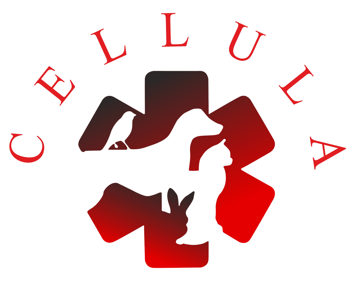 CellulaVet.hr