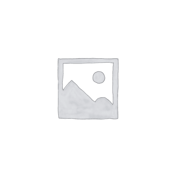 woocommerce-placeholder SFD MINI ADULT PILETINA I KRUMPIR 2,5kg
